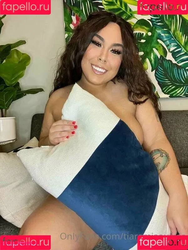 liminalthot Onlyfans Photo Gallery 