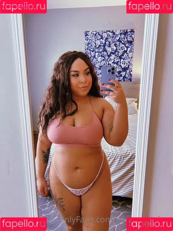 liminalthot Onlyfans Photo Gallery 