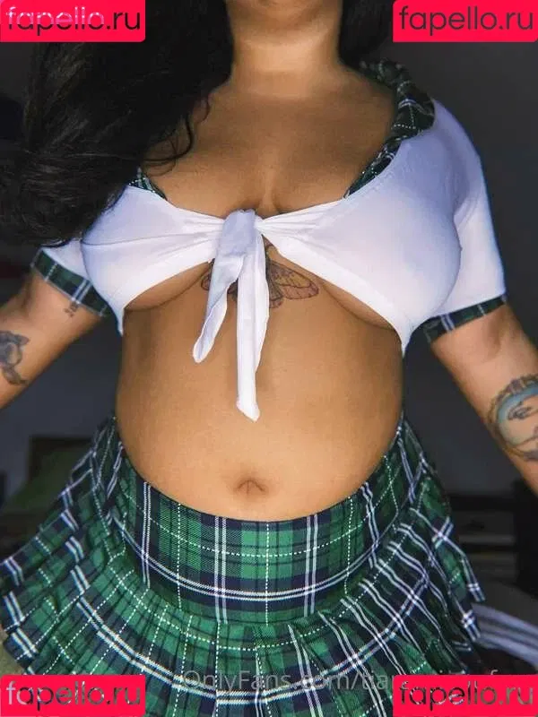 liminalthot Onlyfans Photo Gallery 