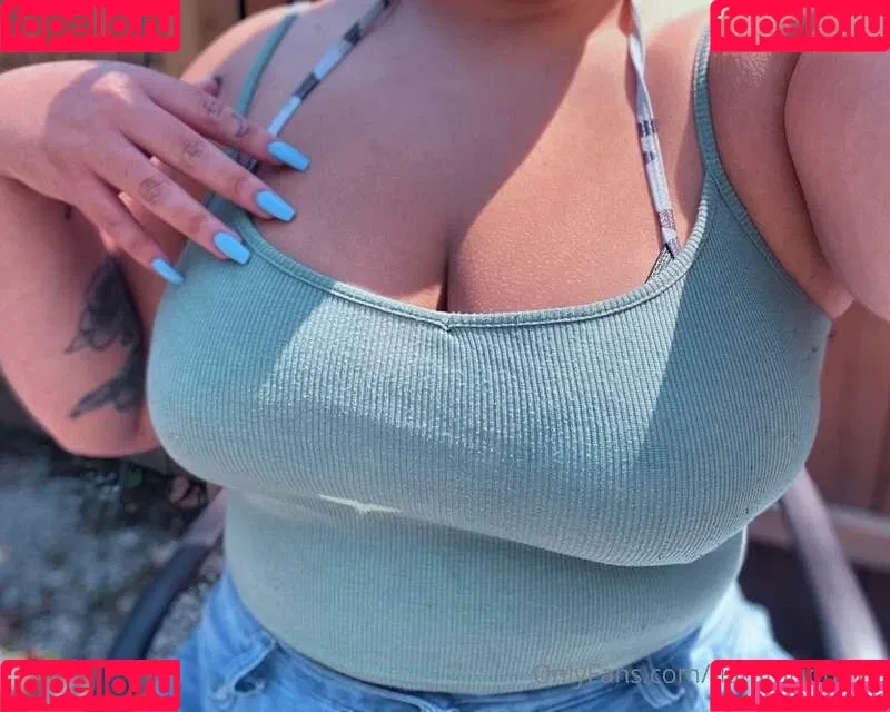 liminalthot Onlyfans Photo Gallery 