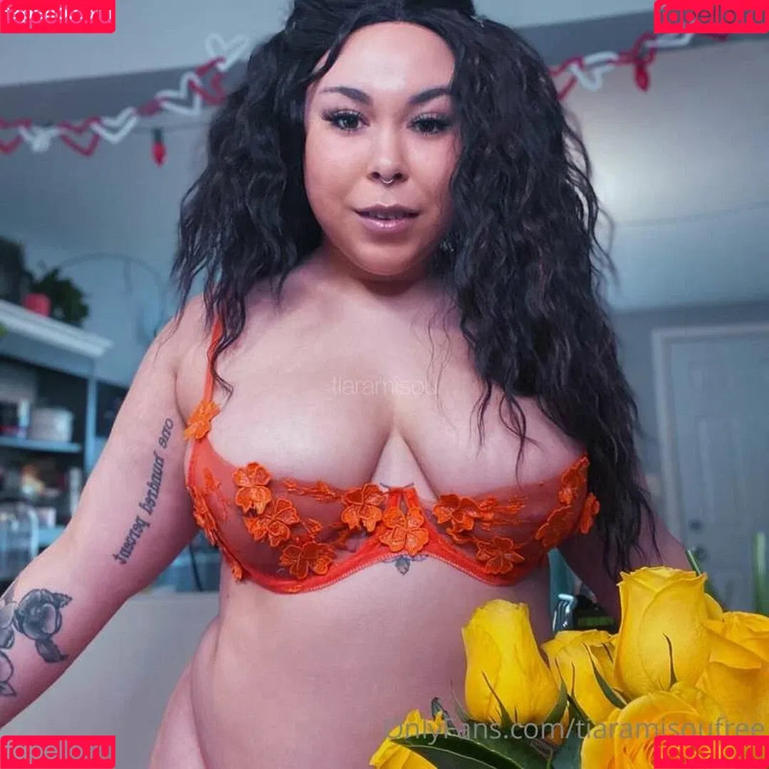 liminalthot Onlyfans Photo Gallery 