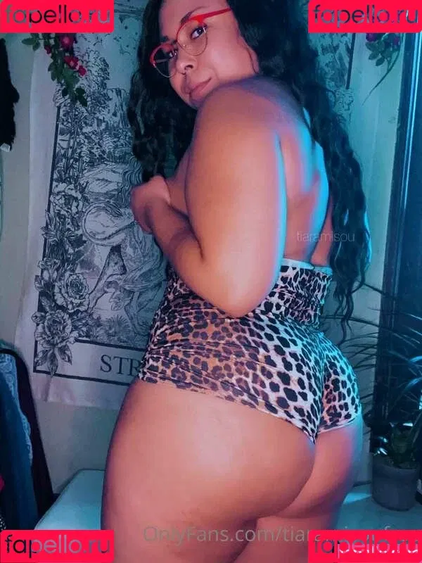 liminalthot Onlyfans Photo Gallery 