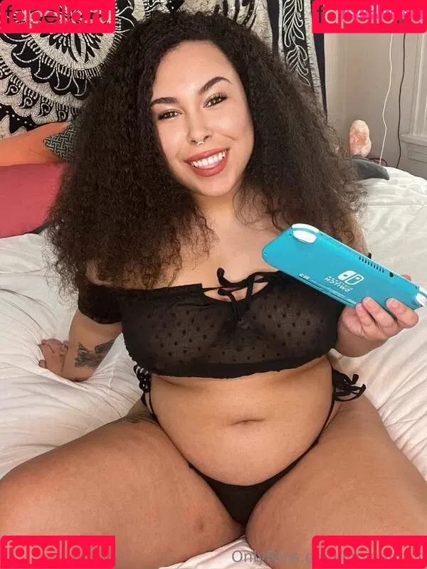 liminalthot Onlyfans Photo Gallery 