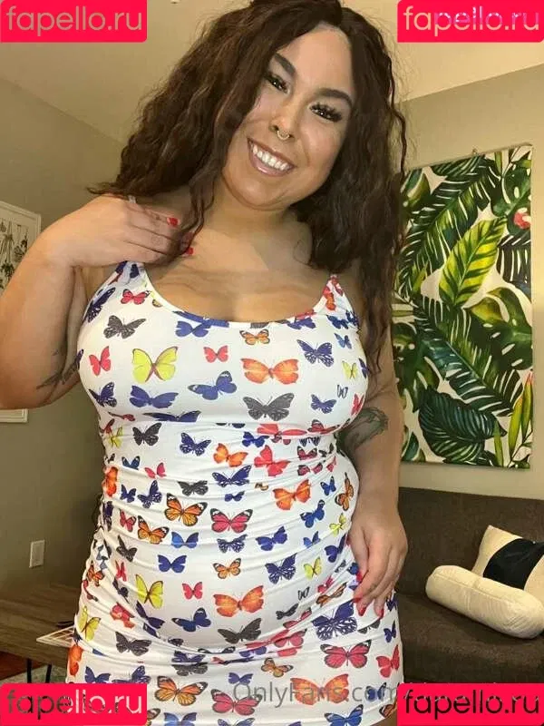 liminalthot Onlyfans Photo Gallery 