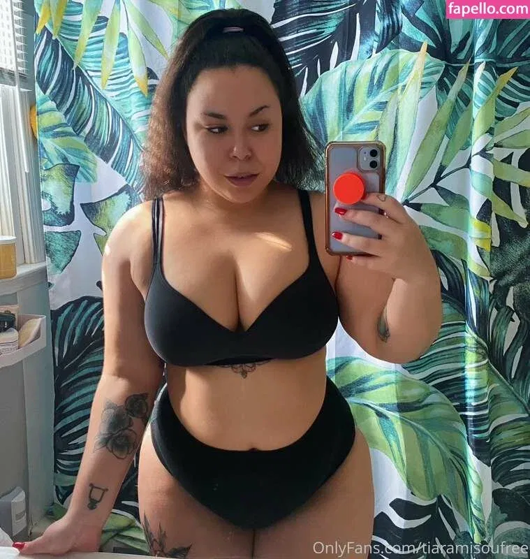 liminalthot Onlyfans Photo Gallery 