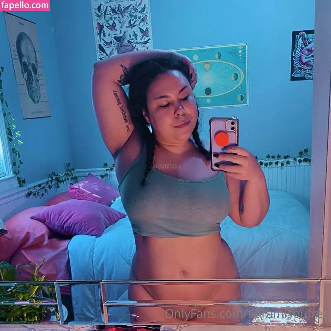 liminalthot Onlyfans Photo Gallery 