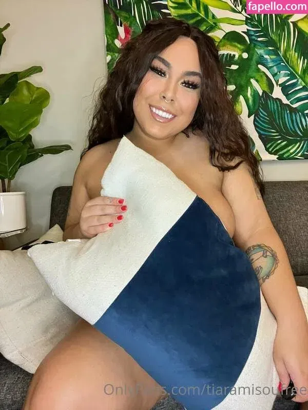 liminalthot Onlyfans Photo Gallery 