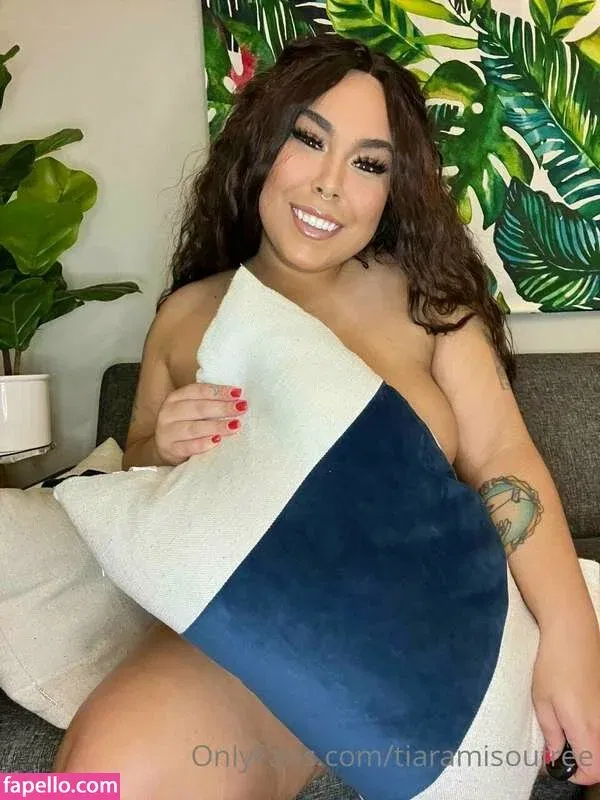 liminalthot Onlyfans Photo Gallery 