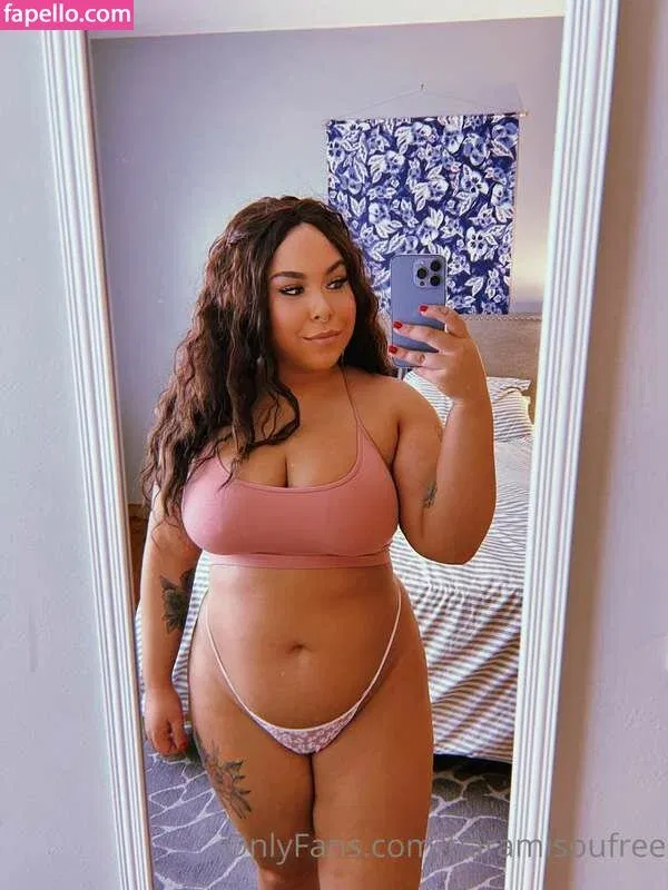 liminalthot Onlyfans Photo Gallery 