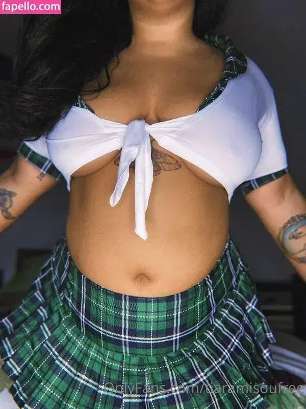 liminalthot Onlyfans Photo Gallery 