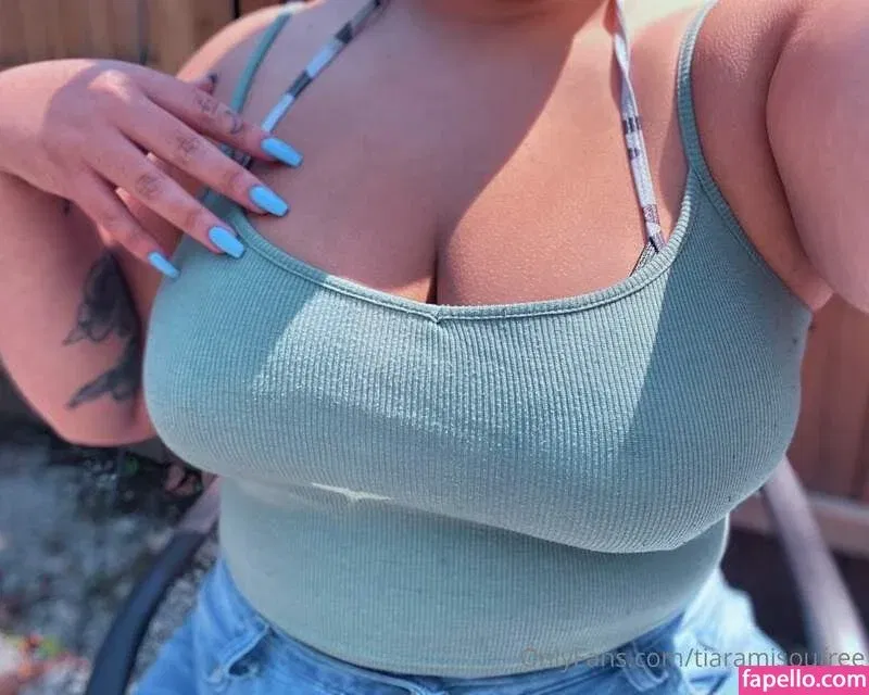 liminalthot Onlyfans Photo Gallery 