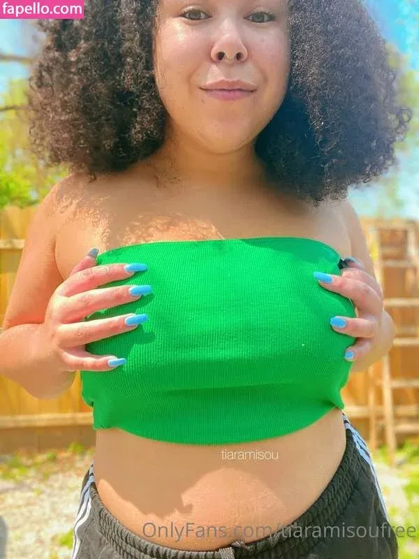 liminalthot Onlyfans Photo Gallery 