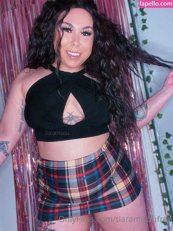 liminalthot Onlyfans Photo Gallery 