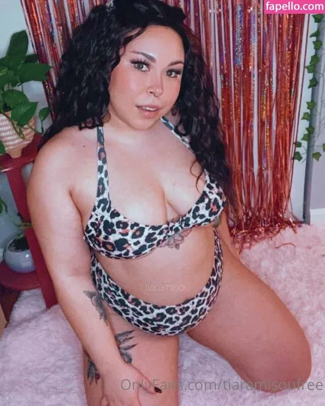 liminalthot Onlyfans Photo Gallery 