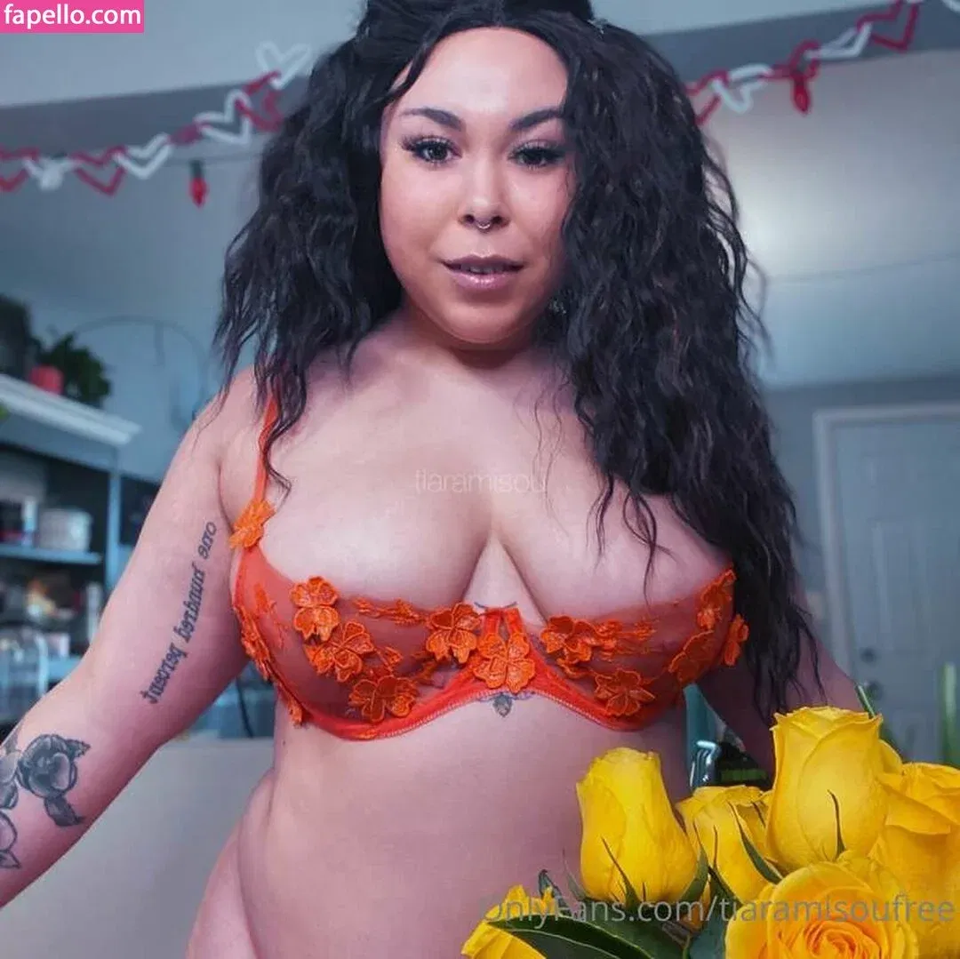 liminalthot Onlyfans Photo Gallery 