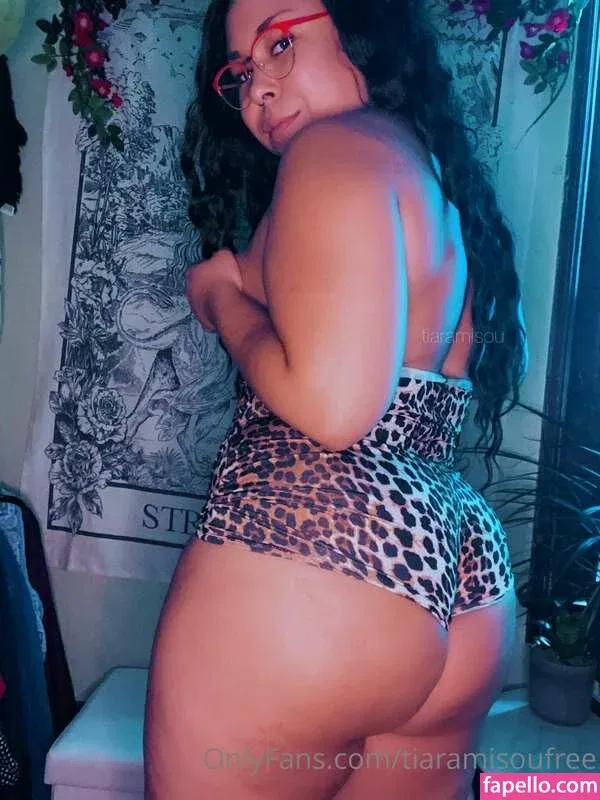 liminalthot Onlyfans Photo Gallery 