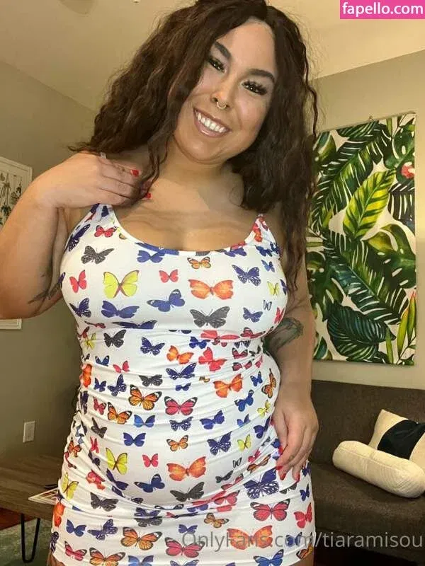 liminalthot Onlyfans Photo Gallery 