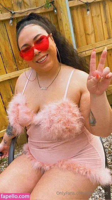 liminalthot Onlyfans Photo Gallery 