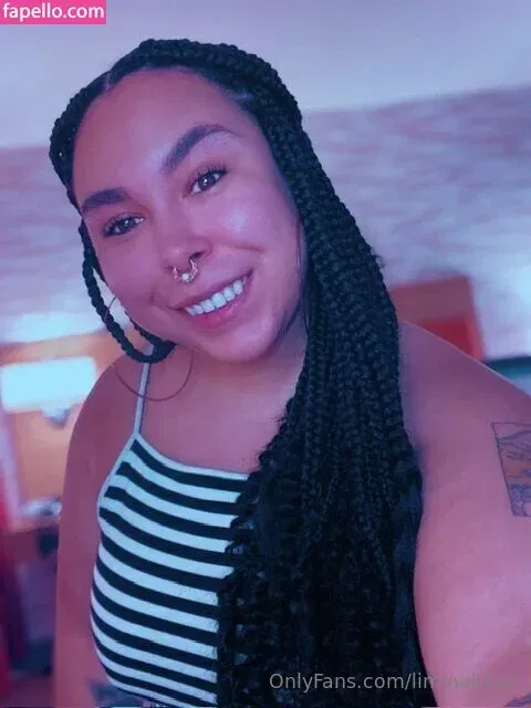 liminalthot Onlyfans Photo Gallery 