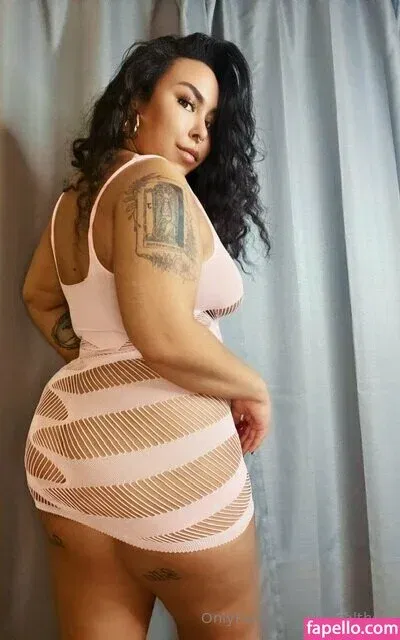 liminalthot Onlyfans Photo Gallery 