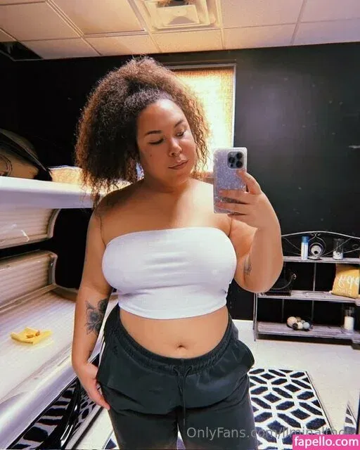 liminalthot Onlyfans Photo Gallery 