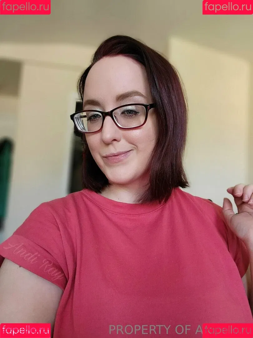 ray4fr33 Onlyfans Photo Gallery 