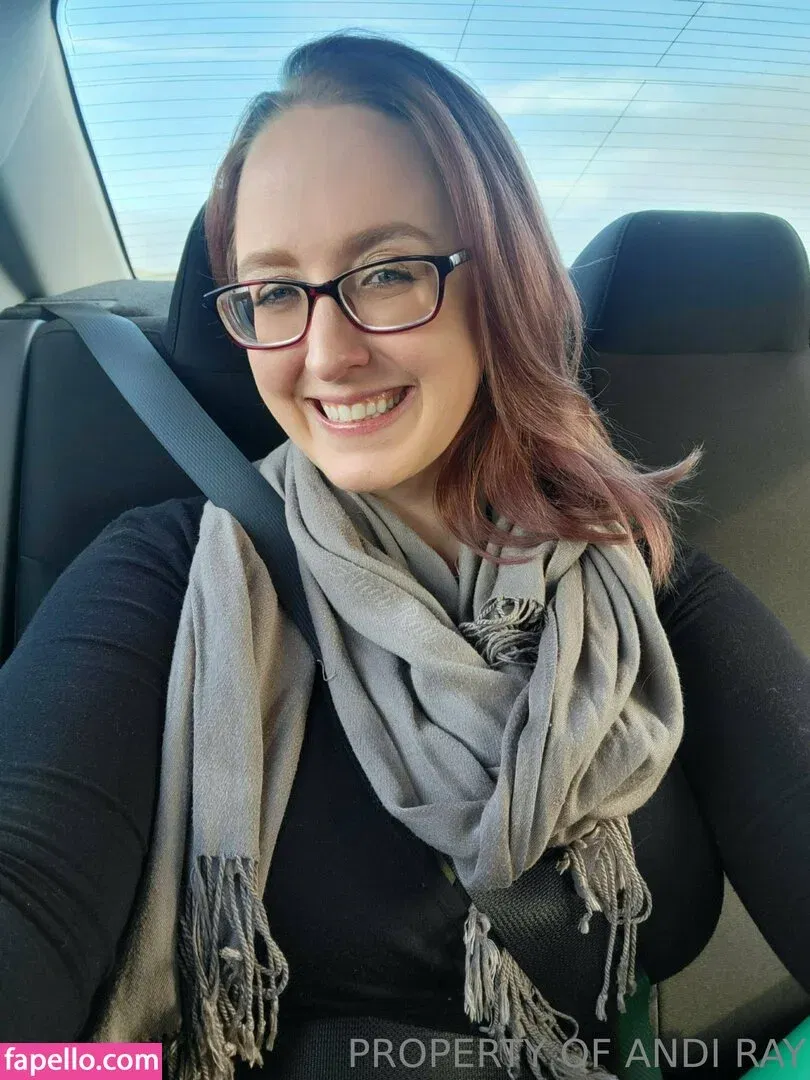 ray4fr33 Onlyfans Photo Gallery 