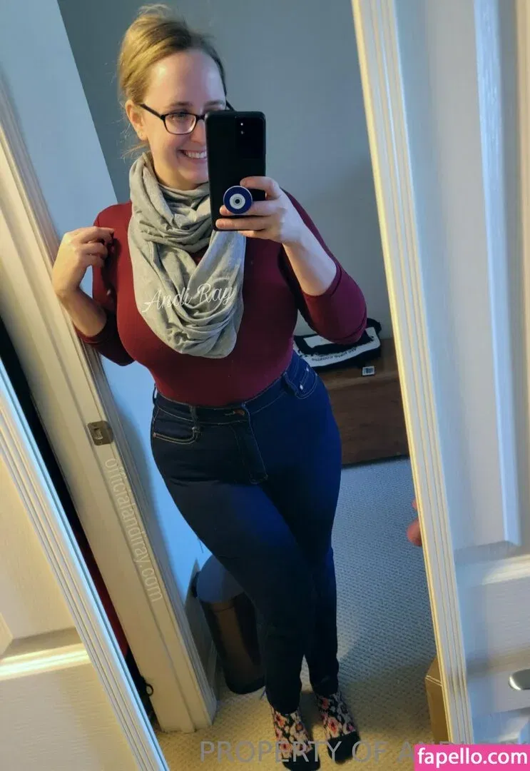 ray4fr33 Onlyfans Photo Gallery 