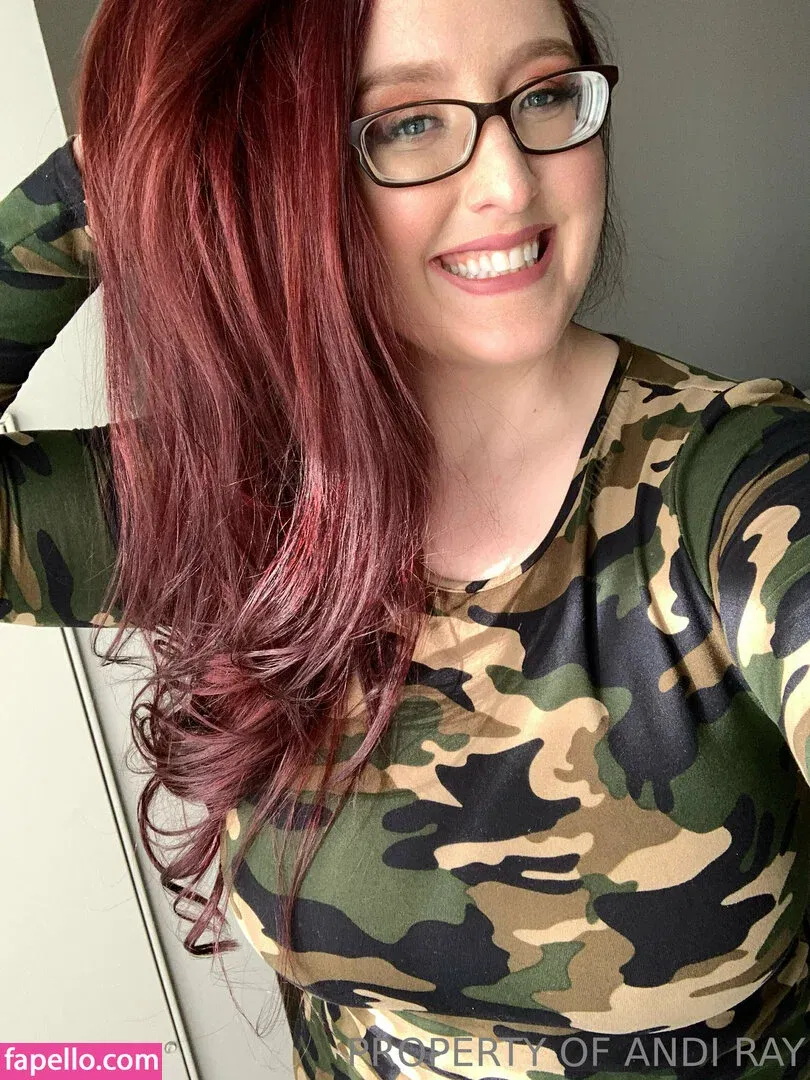 ray4fr33 Onlyfans Photo Gallery 