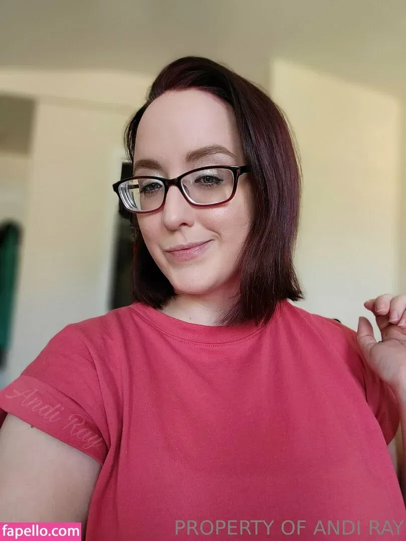 ray4fr33 Onlyfans Photo Gallery 