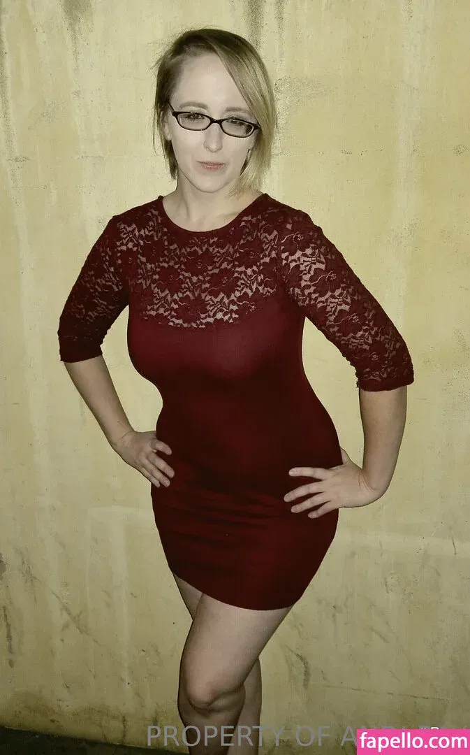 ray4fr33 Onlyfans Photo Gallery 