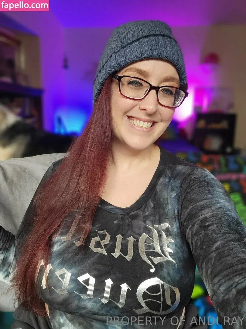 ray4fr33 Onlyfans Photo Gallery 