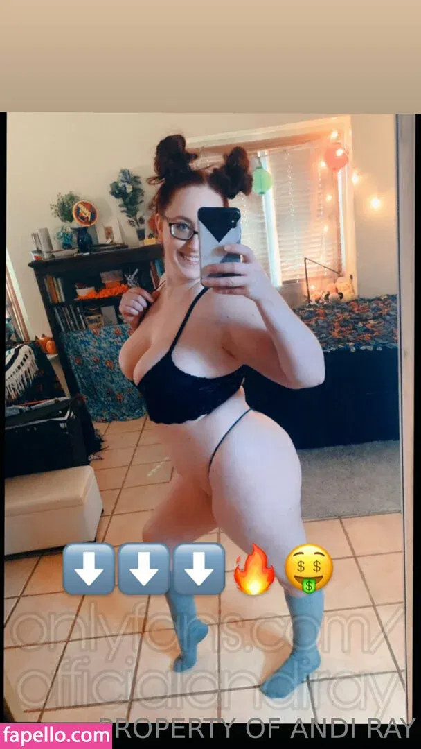 ray4fr33 Onlyfans Photo Gallery 