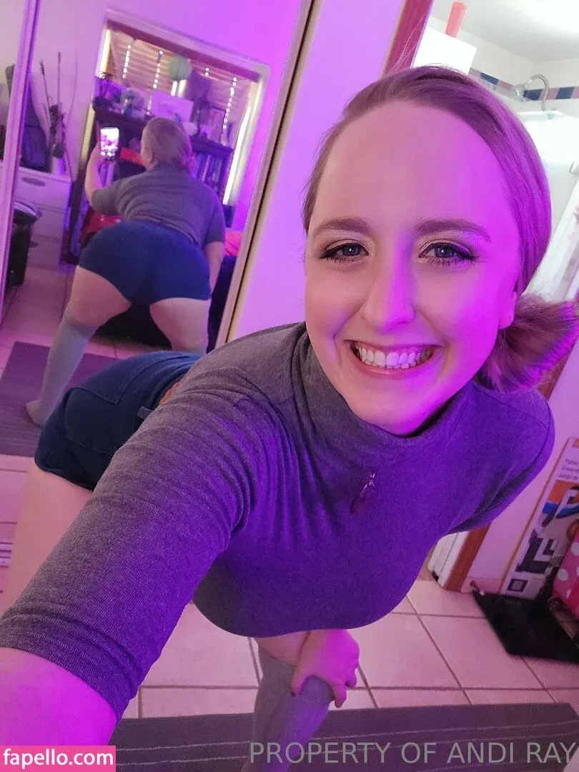 ray4fr33 Onlyfans Photo Gallery 