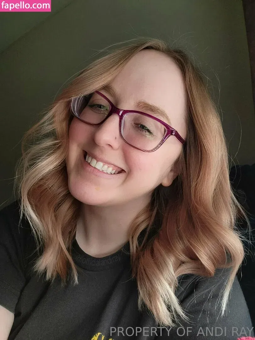 ray4fr33 Onlyfans Photo Gallery 