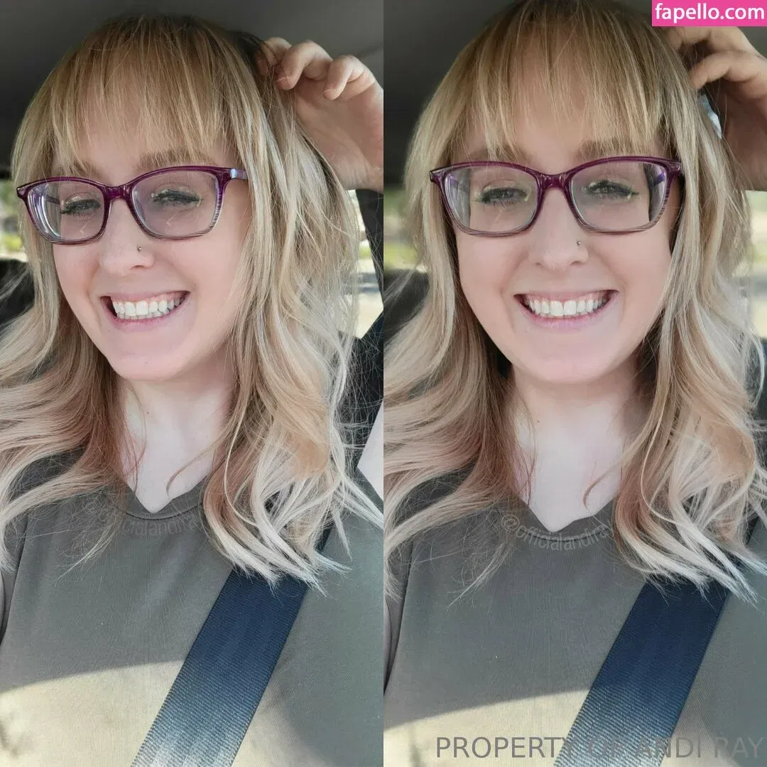 ray4fr33 Onlyfans Photo Gallery 