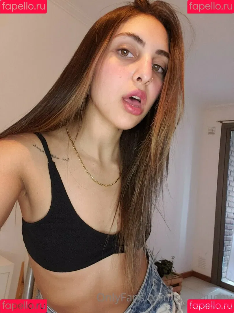 stefybunny Onlyfans Photo Gallery 