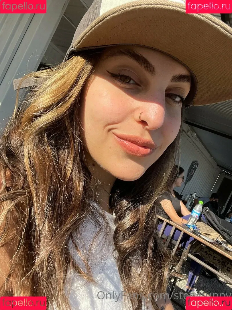 stefybunny Onlyfans Photo Gallery 