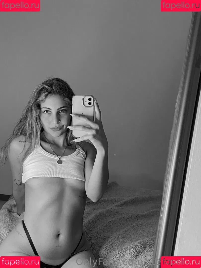 stefybunny Onlyfans Photo Gallery 
