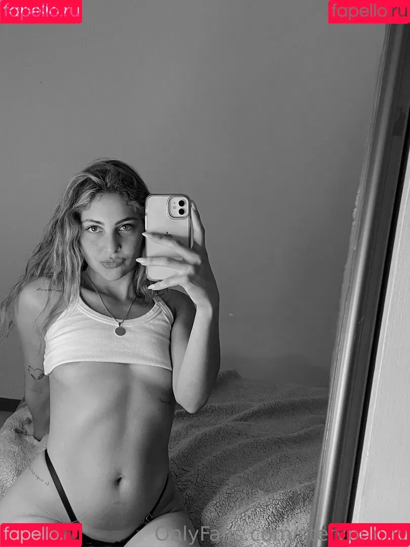 stefybunny Onlyfans Photo Gallery 