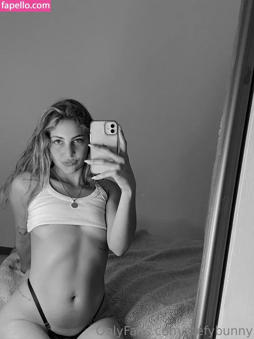 stefybunny Onlyfans Photo Gallery 