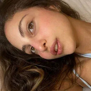 stefybunny Onlyfans Photo Gallery 