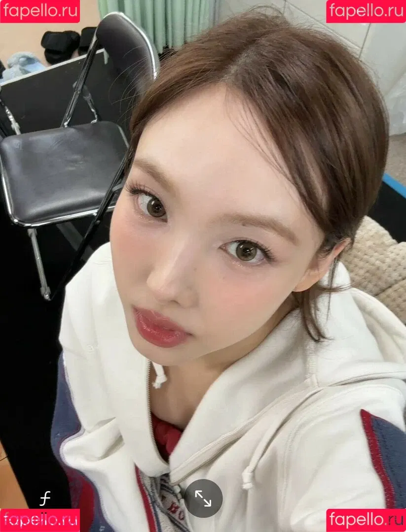 I’m Nayeon Onlyfans Photo Gallery 