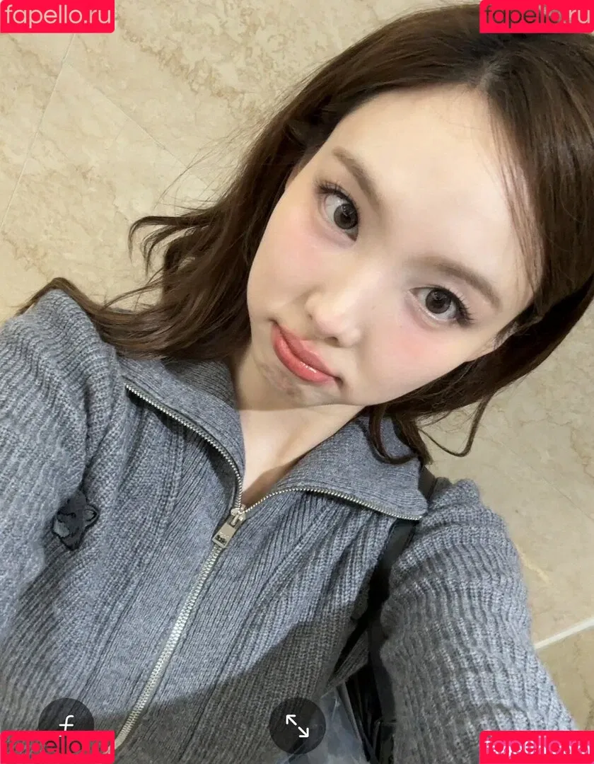 I’m Nayeon Onlyfans Photo Gallery 