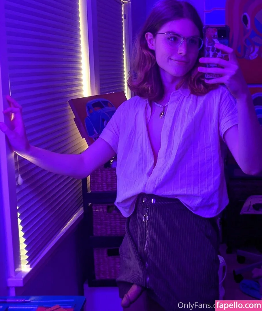 I’m Nayeon Onlyfans Photo Gallery 