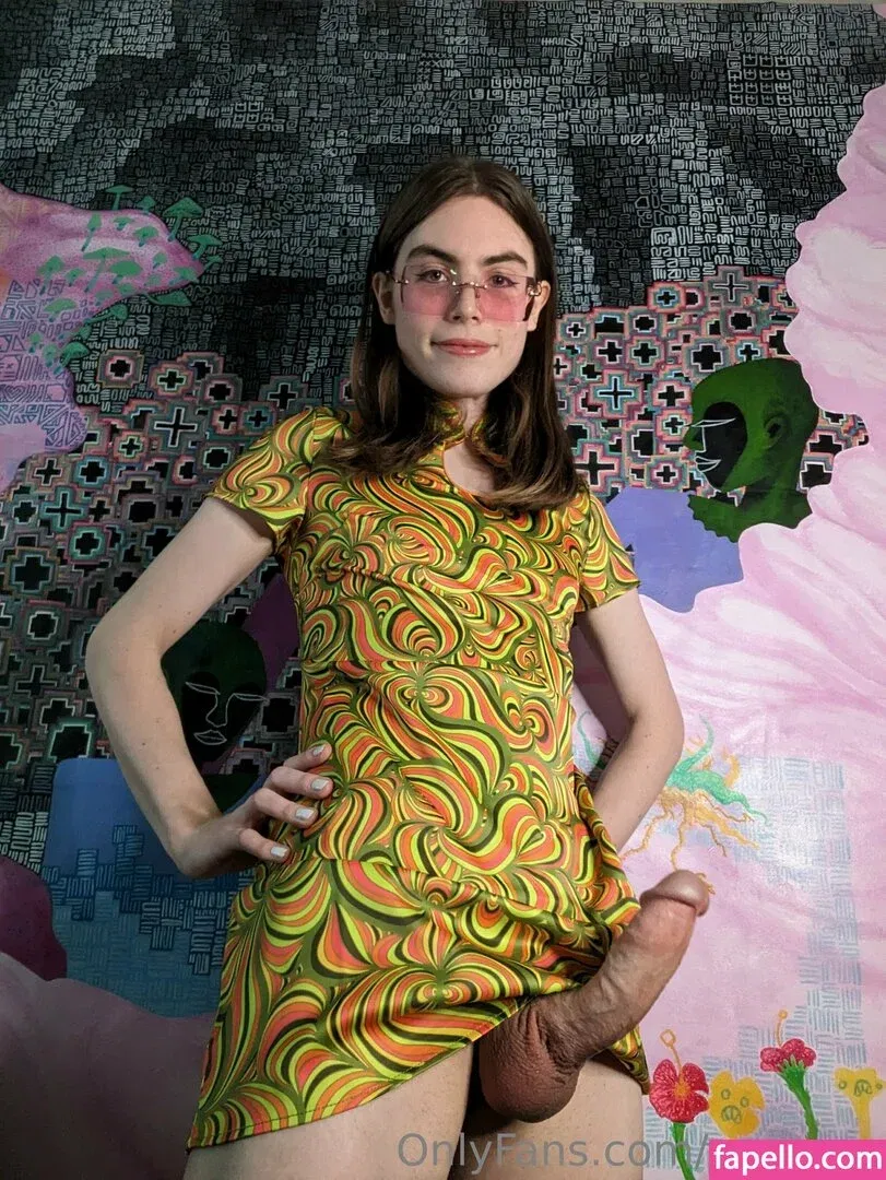 I’m Nayeon Onlyfans Photo Gallery 