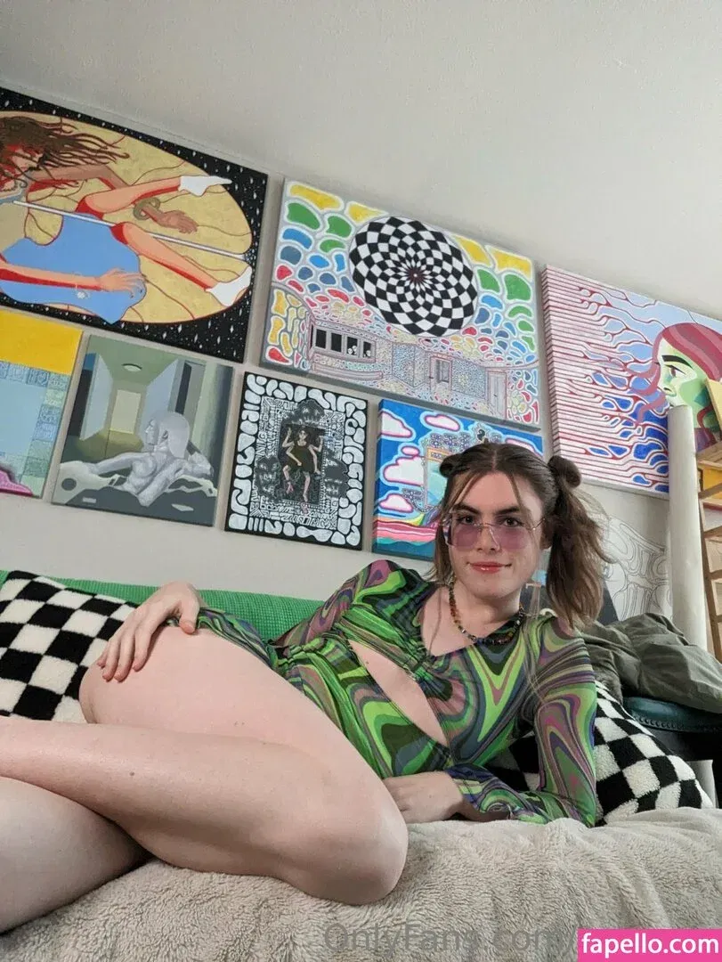 I’m Nayeon Onlyfans Photo Gallery 