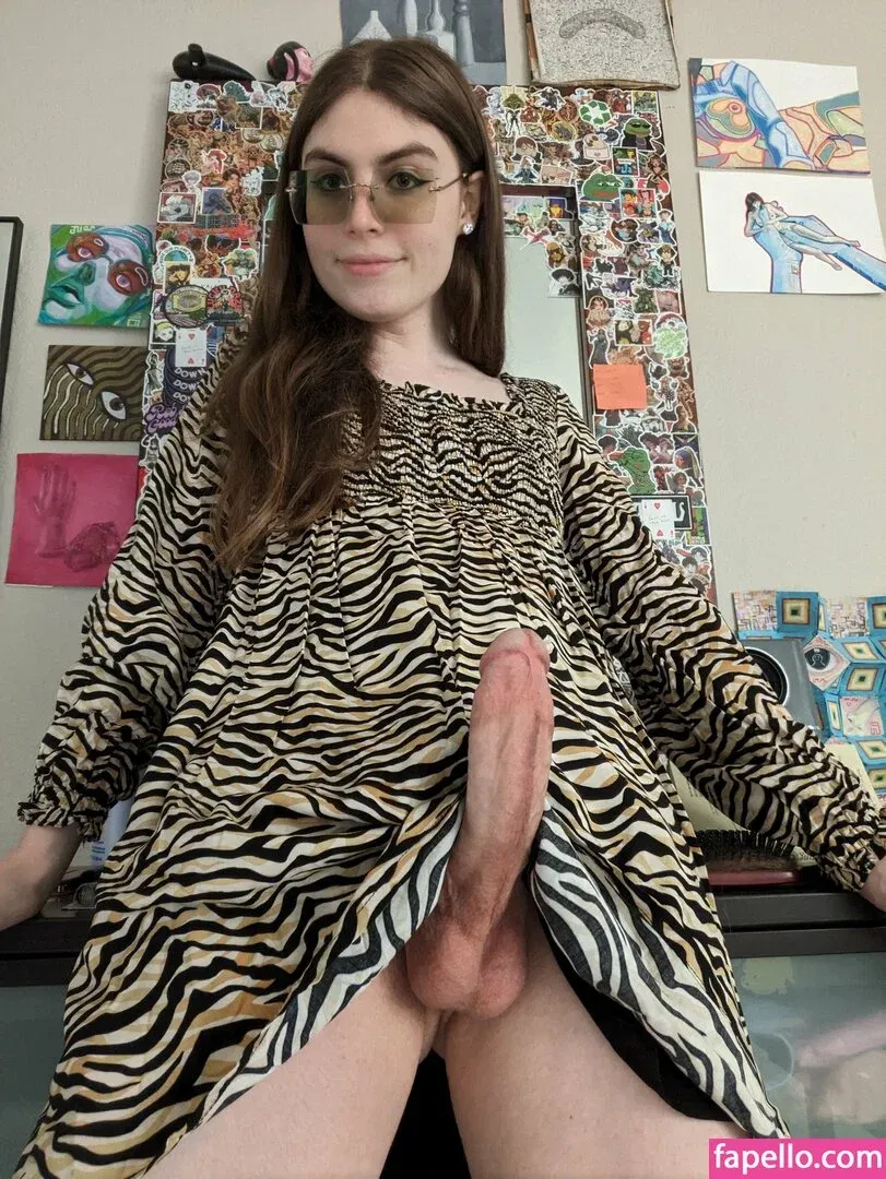 I’m Nayeon Onlyfans Photo Gallery 