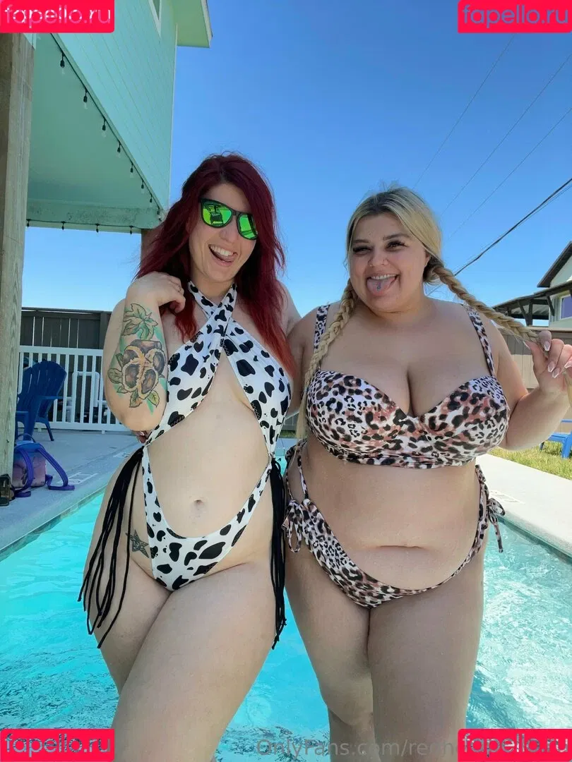 redhead420coo Onlyfans Photo Gallery 