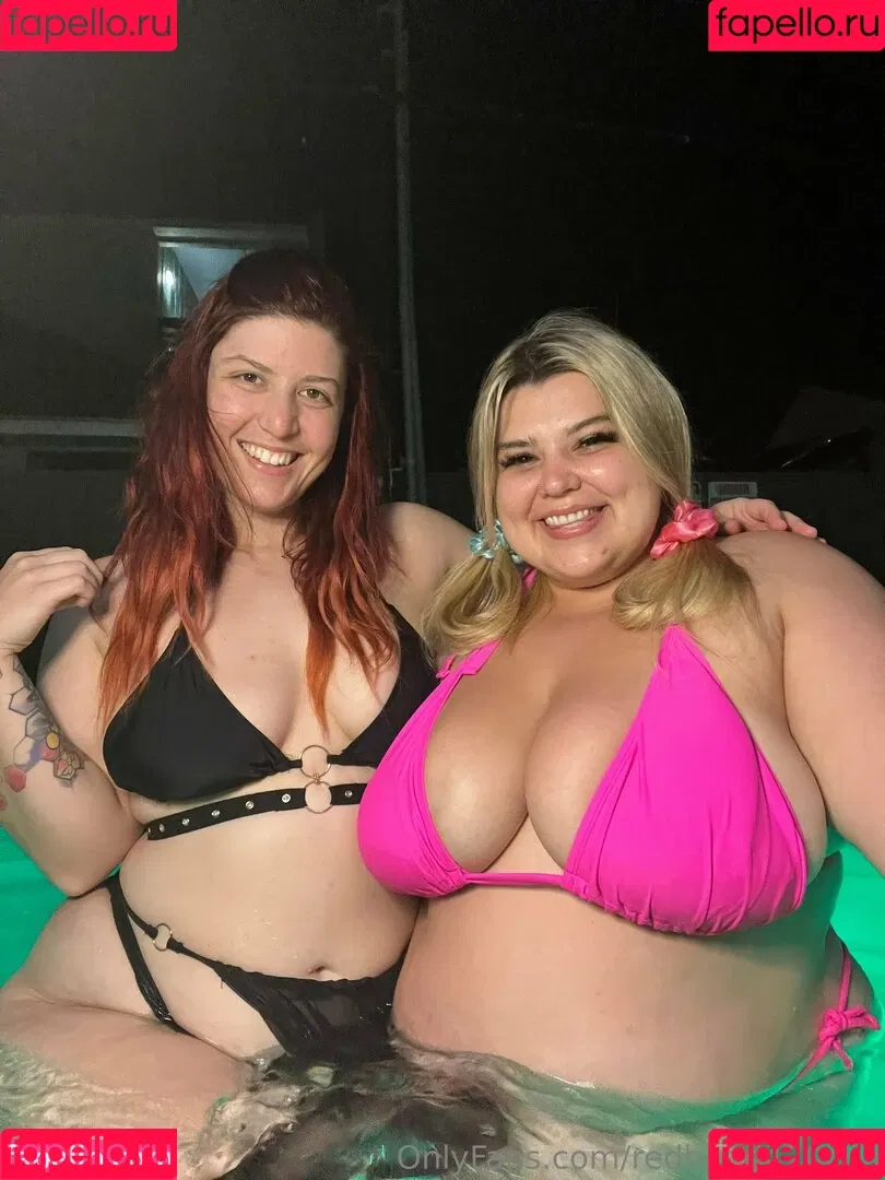 redhead420coo Onlyfans Photo Gallery 
